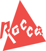 logo Rocca sport & adventure
